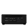 MSI Cubi N ADL N200/16GB/512/Win11X - 1481747 - zdjęcie 5
